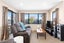 2 Marymere Place, Hei Hei, Christchurch - Carousel 6