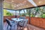 9A Scott Avenue, Mangere Bridge, Auckland - Carousel 9