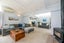 21 Kay Drive, Blockhouse Bay, Auckland - Carousel 26