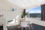 46 Sheridan Terrace, Johnsonville, Wellington - Carousel 5