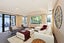 700A York Street, Mahora, Hastings - Carousel 5