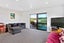 38 Waiotahi Drifts Boulevard, Waiotahi, OPOTIKI - Carousel 7