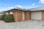34B NEILL STREET, Hornby, Christchurch - Carousel 2