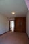 21 James Street, Redcliffs, Christchurch - Carousel 7