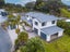 61 Pacific Bay Road, Tutukaka, Whangārei - Carousel 1