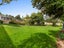 31 Waikuta Road, Ngongotaha, Rotorua - Carousel 4