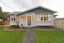 1/8 Guthrie Street, Waterloo, Lower Hutt - Carousel 2