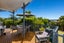 114A Morningside Road, Morningside, Whangarei - Carousel 24