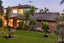 5 Totara Views Drive, Red Beach, Red Beach - Carousel 16