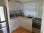 3/172 Geraldine Street, Edgeware, Christchurch - Carousel 2