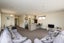 1/76 Oram Avenue, New Brighton, Christchurch - Carousel 4