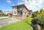 1/62 Kitchener Road, Milford, Auckland - Carousel 2