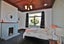 30 Huron Street, East Gore, Gore - Carousel 15