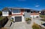 40 Arun Street, Marchwiel, Timaru - Carousel 1