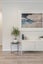 34 Greenbough Lane, Greenhithe, Auckland - Carousel 19