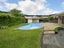 22 Kairimu Street, Stokes Valley, Lower Hutt - Carousel 18