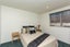 12 Nobs Line, Strandon, New Plymouth - Carousel 10