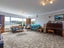 56 Saint Johns Terrace, Tawa, Wellington - Carousel 2