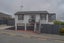 76 Arthur Street, Seaview, Timaru - Carousel 21