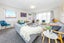 23 Cooper Crescent, Otara, Auckland - Carousel 6
