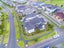 2 Barbarich Drive, Stonefields, Auckland - Carousel 19
