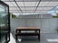 32 Meadowood Drive, Unsworth Heights, Auckland - Carousel 9
