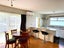 2/15 Coates Street, Hamilton East, Hamilton - Carousel 7