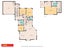 5 Addison Street, Leamington, Cambridge - Carousel 23