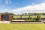 41 Moyne Avenue, Milson, Palmerston North - Carousel 19
