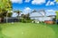 14 Outlook Road, Greenhithe, Auckland - Carousel 6