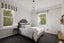 4 Addison Street, Leamington, Cambridge - Carousel 4