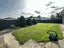 77 Sunderland Drive, Flaxmere, Hastings - Carousel 4