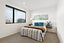 109C Coronation Road, Hillcrest, Auckland - Carousel 10