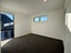 2/11 Cumberland Street, Richmond, Christchurch - Carousel 8