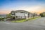 2 Camwell Close, Bucklands Beach, Auckland - Carousel 26