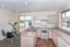 6 Farquhars Road, Redwood, Christchurch - Carousel 2