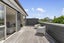 128F Gowing Drive, Meadowbank, Auckland - Carousel 14