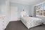 2/36 Hinekura Avenue, Taupo, Taupo - Carousel 12