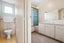 6/57 Athens Road, Onehunga, Auckland - Carousel 11