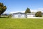 1719 Kaniere-Kowhitirangi Road, Kokatahi, Westland, West Coast - Carousel 8
