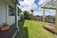 43 Baverstock Road, Nawton, Hamilton - Carousel 16