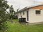 4/142 Geraldine Street, Edgeware, Christchurch - Carousel 12