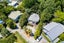 4 McConnell Lane, Chartwell, Hamilton - Carousel 18