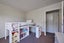 13 Mcrae Gardens, Kaikoura Flat, Kaikōura - Carousel 23
