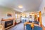 48 Trafalgar Street, Maori Hill, Timaru - Carousel 5