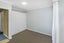 31 Scott Avenue, Mangere Bridge, Auckland - Carousel 9
