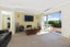 9 Lantern Court, Henderson, Auckland - Carousel 4