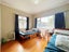 190 Pembroke Street, Hamilton Lake, Hamilton - Carousel 11