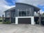 9 Mott Lane, Howick - Carousel 6