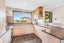 45 Gordon Terrace, East Gore, Gore - Carousel 6